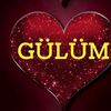 gulum_bahar