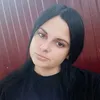 Татьяна