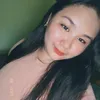eunice_cortes