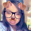 whoyou_zaiii
