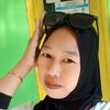 ooyhalimah