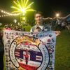 โต้ มิวสิค