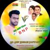 user01762020