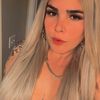 La Rubia 👱🏼‍♀️