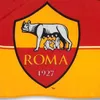 amo_la_roma_