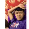 herukristianto418