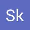 skdon1833