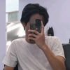 theonlyvctr