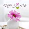 ma_sharaf