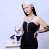 babycintaandmyathwaymama
