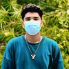 seeddhu__kathayat0