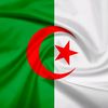 abdouarchitect47