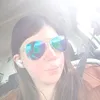 leeloulanglois747