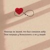 user9993003351028