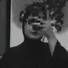 n7_arr