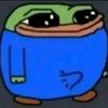 pui......pui