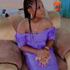 shashalaqueen21