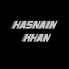 hasnain_dirojy1