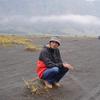 didiksarmex_bromo