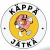 kappajatka