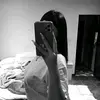 elianalunaa_