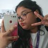 onyour_watermelonnn
