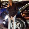 mohammedalfaitory4