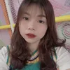 anhgucci20