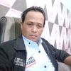 ryan12345678908061978