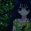 stars_lowsyy