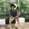rungkadboy93