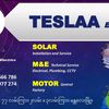 teslaaelectrics