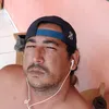 danielmendesalves4