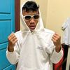 adii_2n