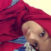 m.miaa4fanzey_
