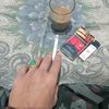 goreng_sepi