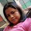 user9935457055935