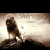 gango.sherwany