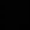 gab.7518