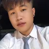 Tùng🧸
