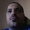 yaserhameed500