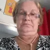 mariaolinda69695