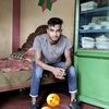 mdosmanovi1