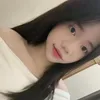 nanh_079