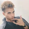 weslenferraz