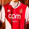 monegasque77