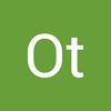ototniel