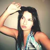 lauraliebtbucky