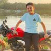 user6404403823600