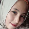 siti.nur.khotimah27